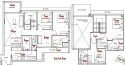 Terra Hill (D5), Apartment #468360971